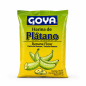 Preview: Harina de Platano 400gr
